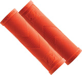Sniper Slide-On Grips (Green)