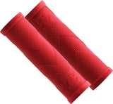 Sniper Slide-On Grips (Green)
