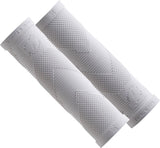 Sniper Slide-On Grips (Green)