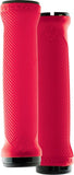 Love Handle Lock-On Grip Pink Silicone