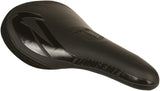 Carve Pivotal Black/White