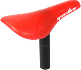 Speedline Unit Pro Seat Wht 27 .2Mm Post