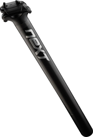 Next Sl Carbon Seatpost 30.9Mm