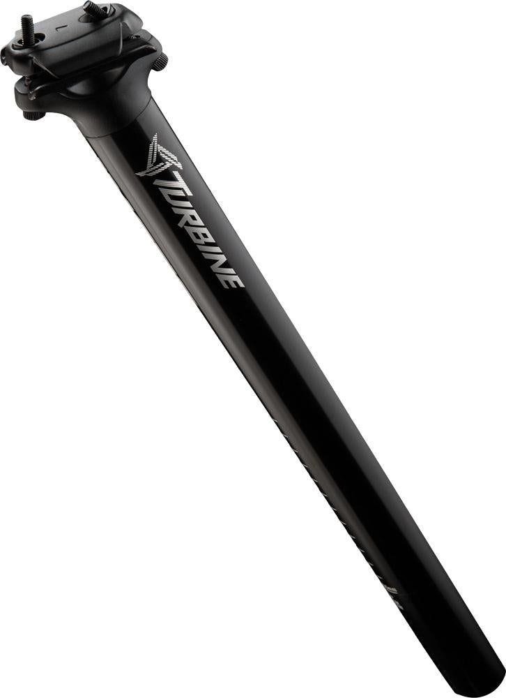 Turbine Post 30.9Mm