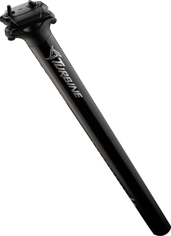 Turbine Post 30.9Mm