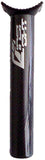 Pivotal Seatpost Carbon 27.2Mmx110Mm