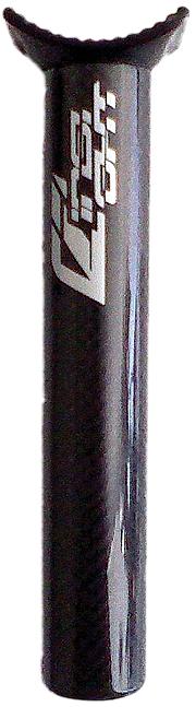 Pivotal Seatpost Carbon 27.2Mmx110Mm