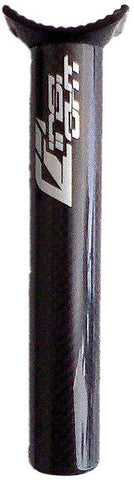 Pivotal Seatpost Carbon 27.2Mmx110Mm