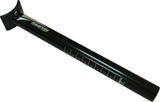 Crupi Pivotal Post 22.2Mm Pol