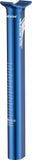Aero Pivotal Post 27.2 Polish Only Works W/Chase Frame