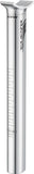 Aero Pivotal Post 27.2 Polish Only Works W/Chase Frame