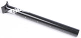Crupi Pivotal Post 27.2Mm Pol