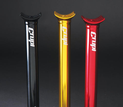 Crupi Pivotal Post 22.2Mm Pol