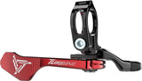 Dropper Lever Red 1X