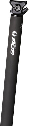 I-Beam Carbon Post 27.2Mm