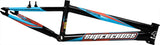 Envy Sport 20" Frame Black Pro Xl