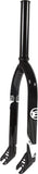 Cro-Mo 24" Pro Fork 24"x1-1/8" White