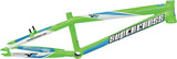 Envy V5 Race Frame Black Pro Xxxl 20"