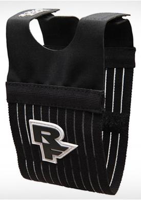 Race Face Mud Crutch Small