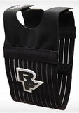 Race Face Mud Crutch Small