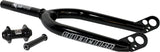 Slt 20Mm Race Fork Black 20"