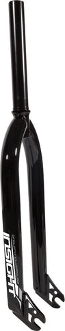 Pro Fork Pro Black 24"x1-1/8"