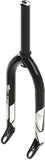 20Mm Cro-Mo Forks 24" 7.0 Pro Lite (White/Black)