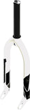 20Mm Cro-Mo Forks 24" 7.0 Pro Lite (White/Black)