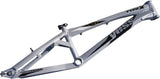 20" Race Frame Black Expert Xl
