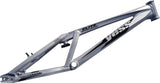 Elite 20" Pro Xl Frame Black