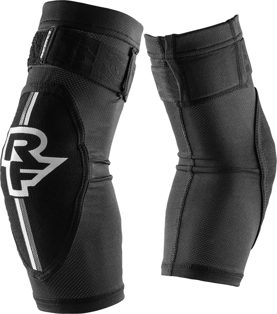 Indy Elbow Guards 2X