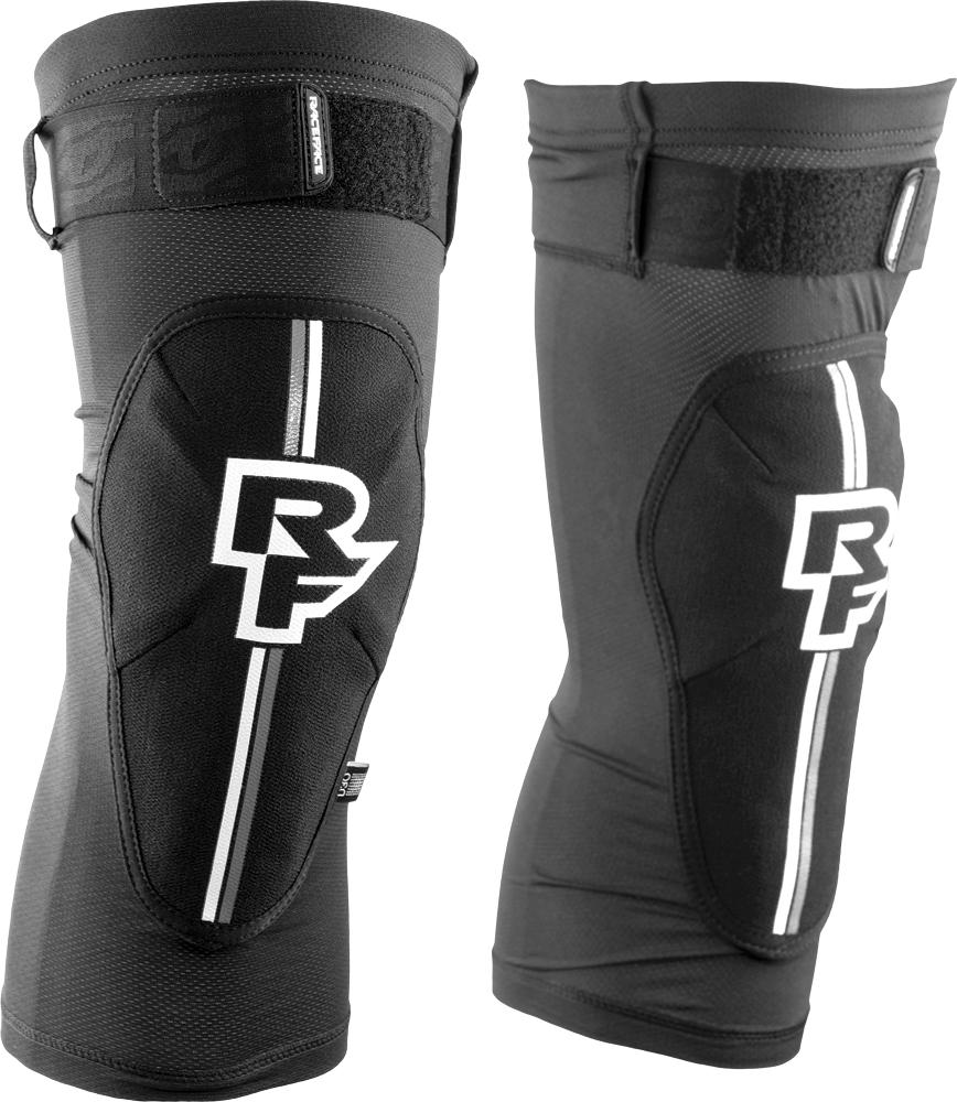 Indy Knee Guards 2X