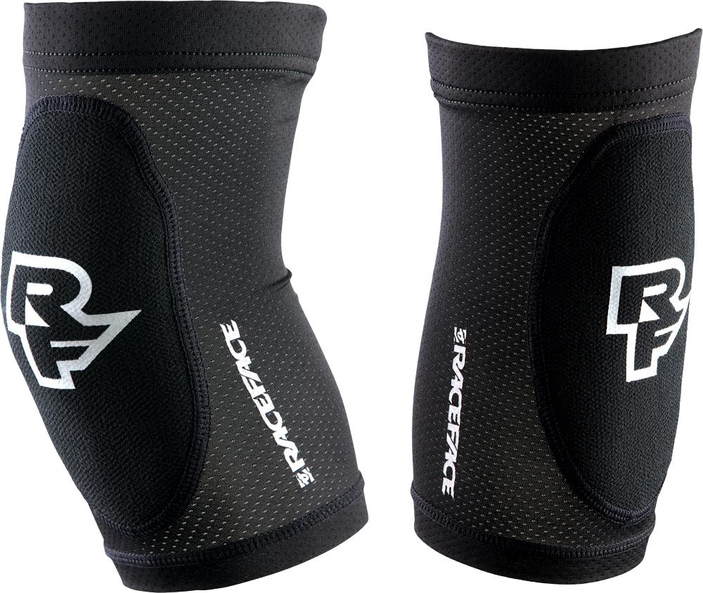 Charge Elbow Guards 2X