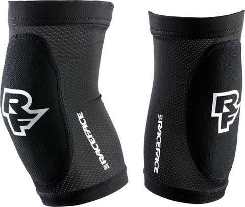 Charge Elbow Guards 2X