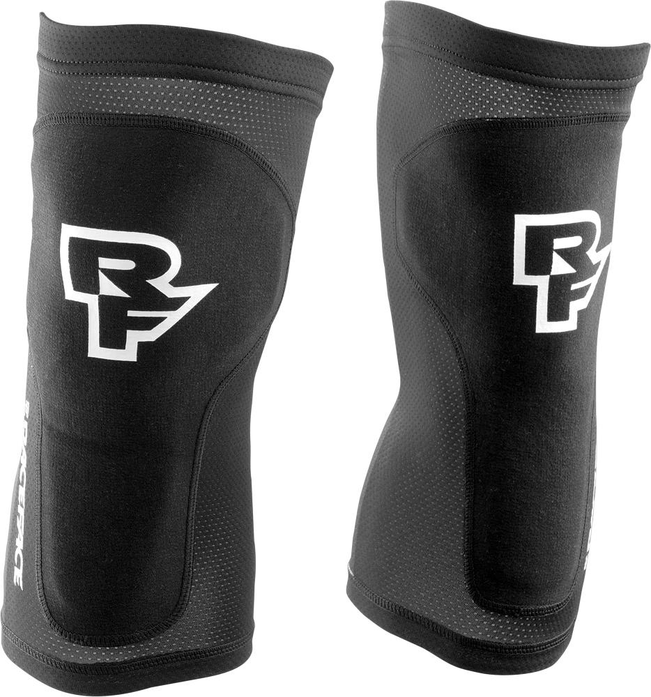 Charge Knee Guards 2X