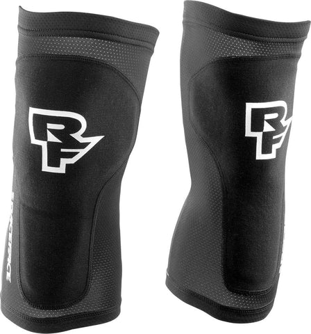 Charge Knee Guards 2X