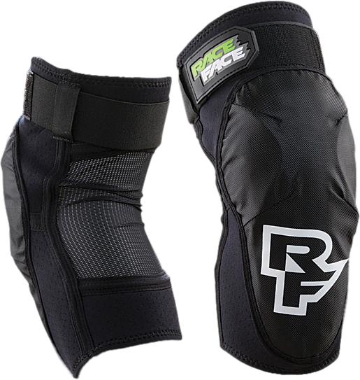 Ambush Elbow Guards 2X