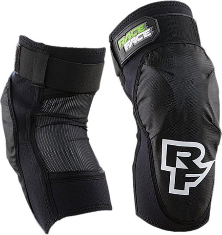 Ambush Elbow Guards 2X