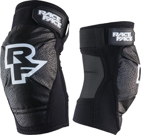 Dig Elbow Guards 2X