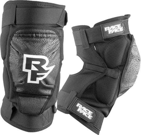 Dig Knee Guards 2X
