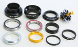 Pro Headset Acb Sealed White 1-1/8"