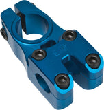 Split Stem 1/8X60Mm Black
