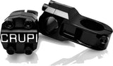 I-Beam Pro Xxl Stem Gold 60Mmx1-1/8"