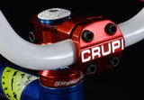 I-Beam Pro Xxl Stem Gold 60Mmx1-1/8"