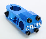 I-Beam Pro Xxl Stem Gold 60Mmx1-1/8"
