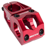 Box One Delta 53Mm Stem Gold O Nly Works 31.8 Bar