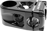 Hollow Stem Black 53Mm