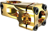 Banger Stem Gold 53Mm