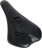 Mini Pivotal Seat (White)