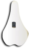 Mini Pivotal Seat (White)